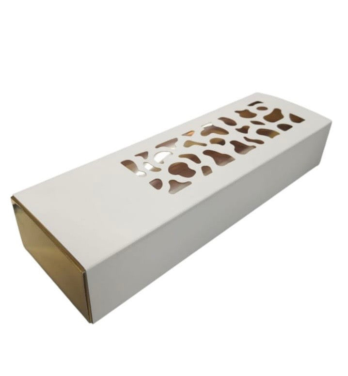 12 pieces Box