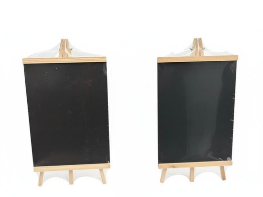Table writing Board