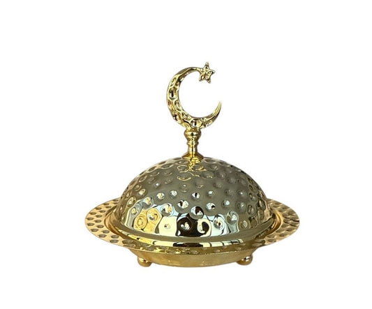 Eid Deco Bowl