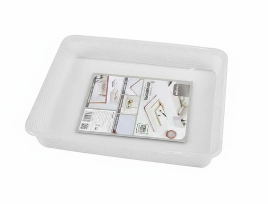 Storage Basket