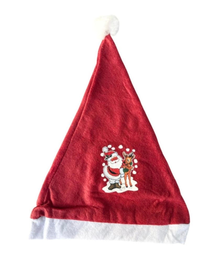 Xmas Hat
