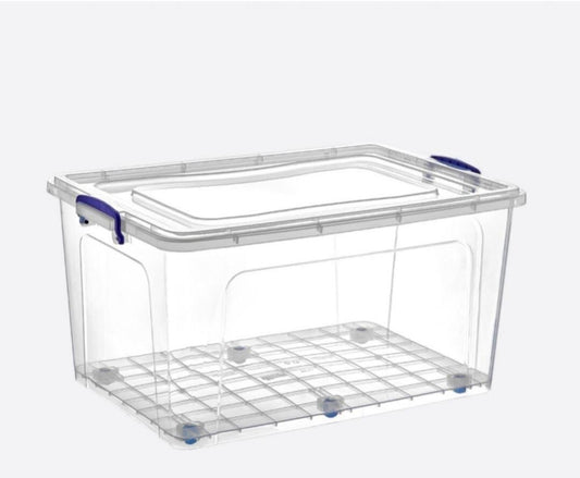 Storage Box
