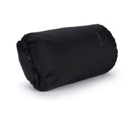 Sleeping Bag