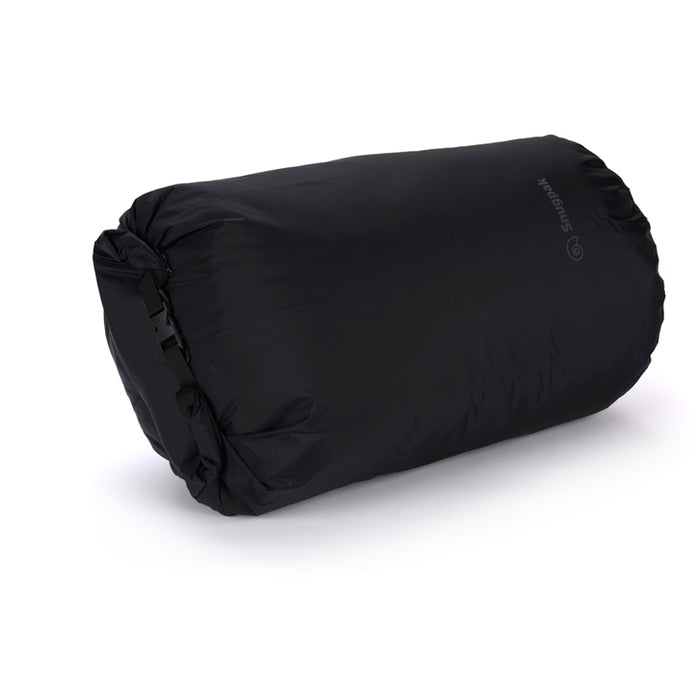 Sleeping Bag