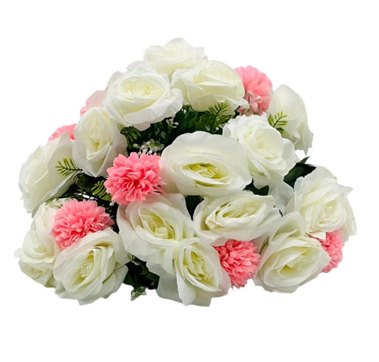 Artificial Flowers