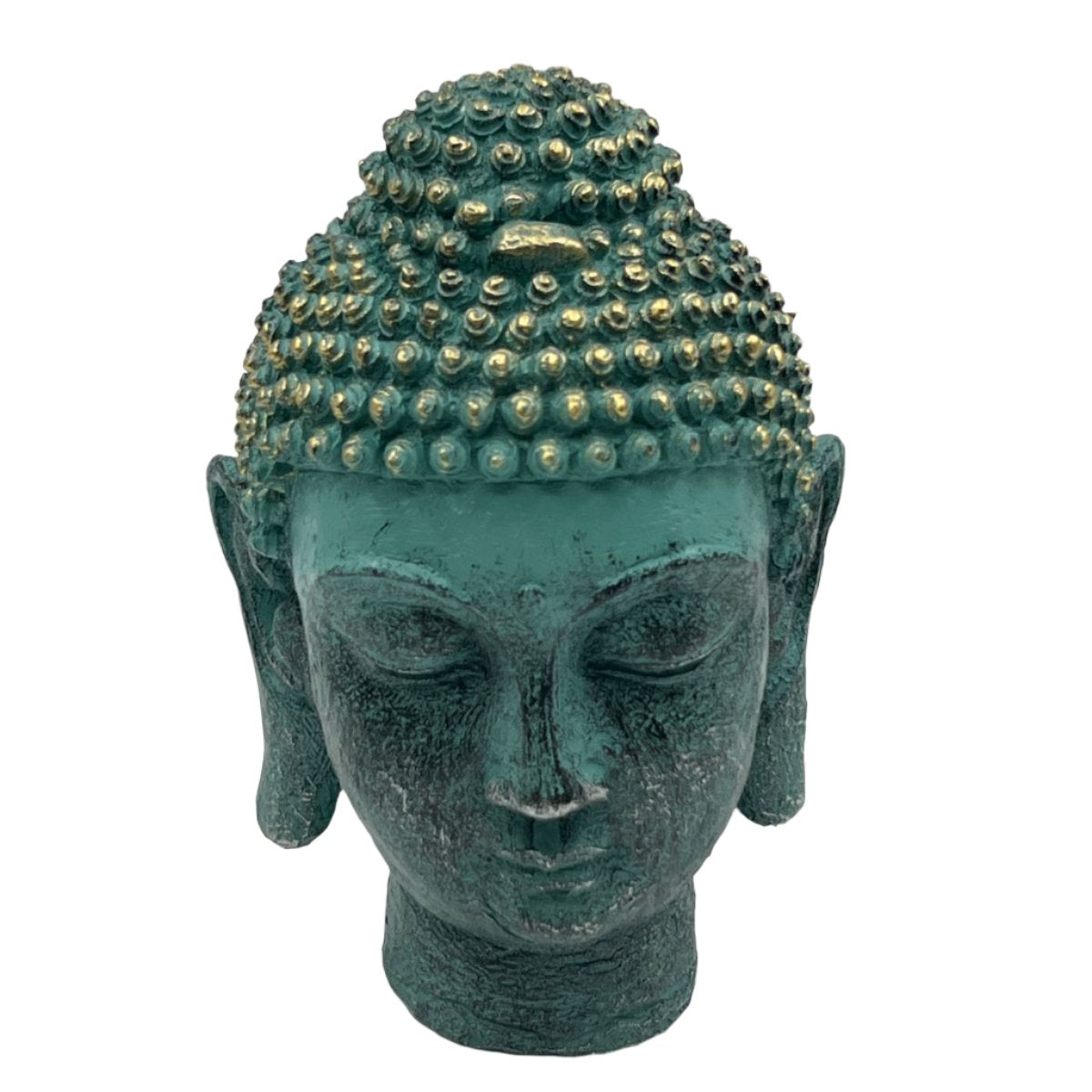 Buddha 25 CM