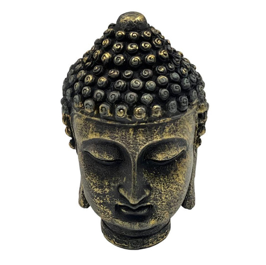 Buddha Decoration 15 CM