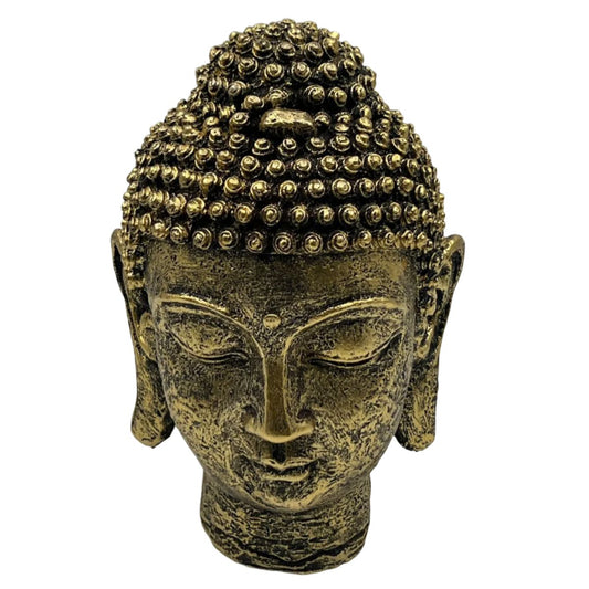 Buddha 25 CM