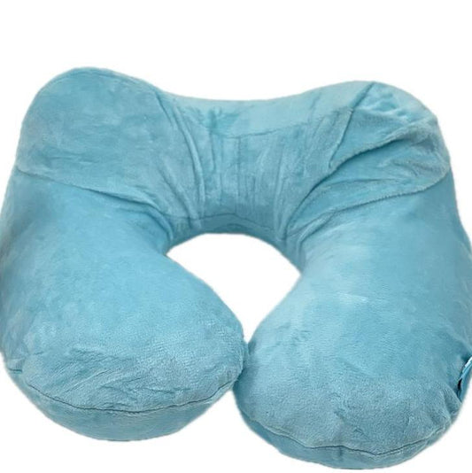 Travel Neck Pillow