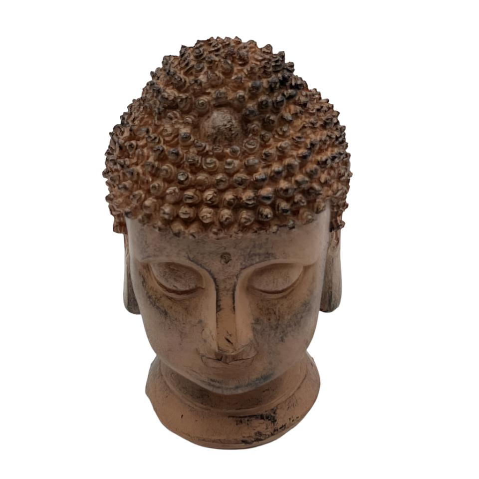 Buddha Decoration 15 CM