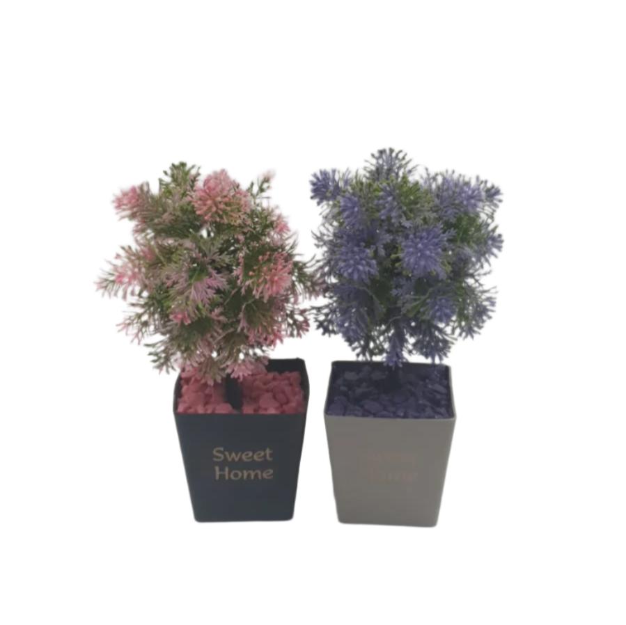 Sweet Home Artificial Flowers