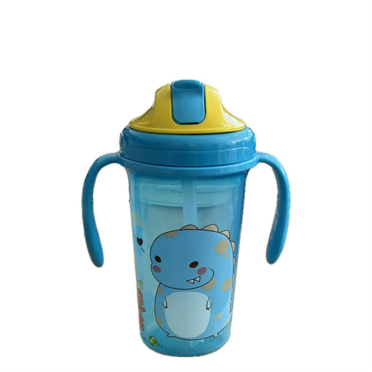 Baby Cup