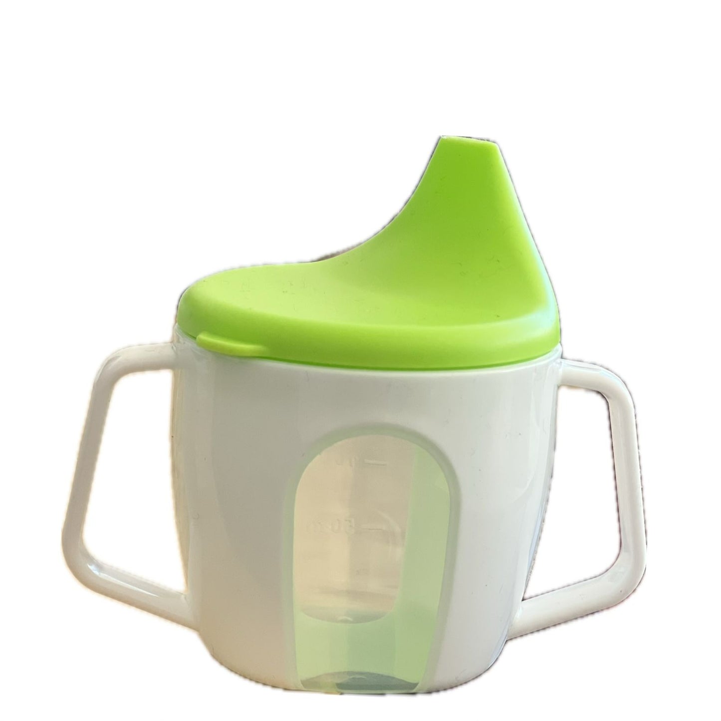 Child Cup - 150 ML