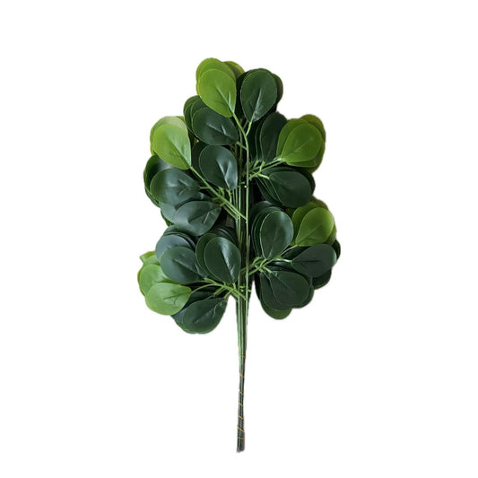 20 Piece Artificial Leaf - 45 CM