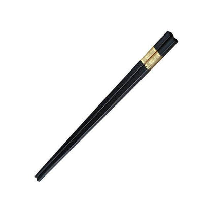 10 Piece Chopsticks