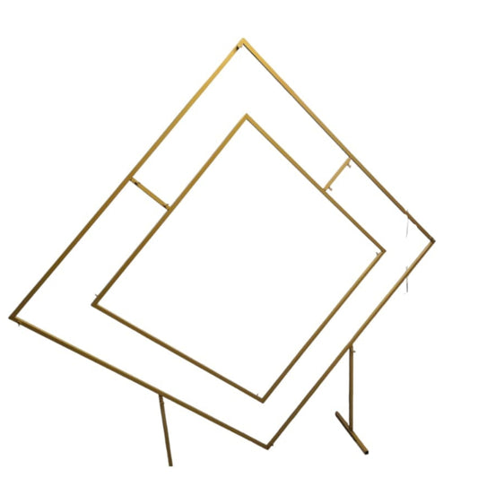 Arc Decoration