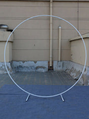 Arc Round Deco - 2M