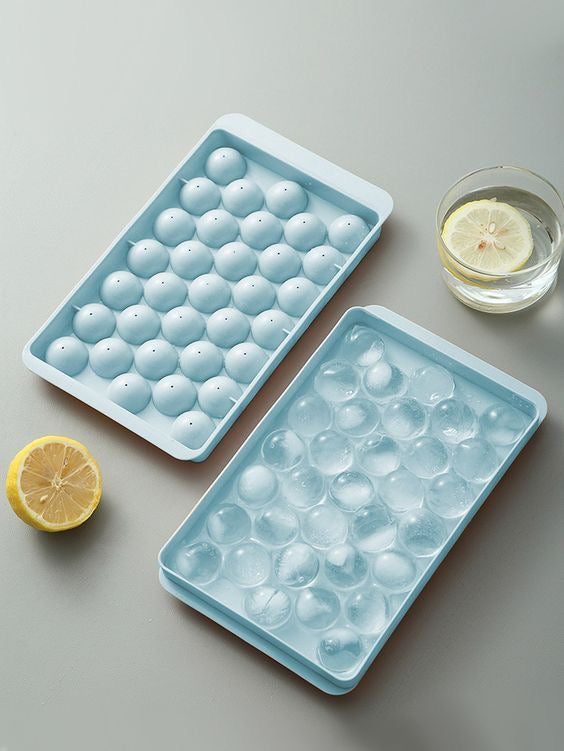 Tableware & Serving