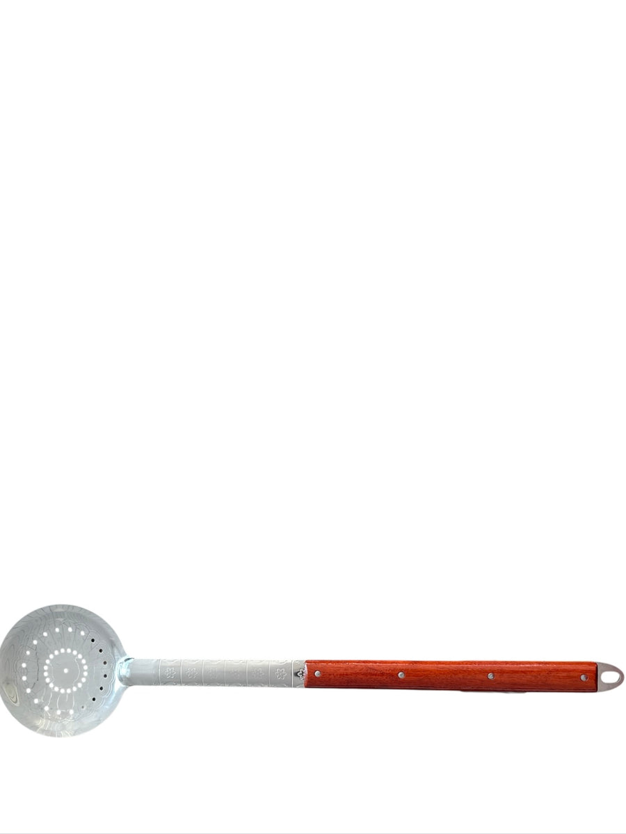 Turner 63 cm