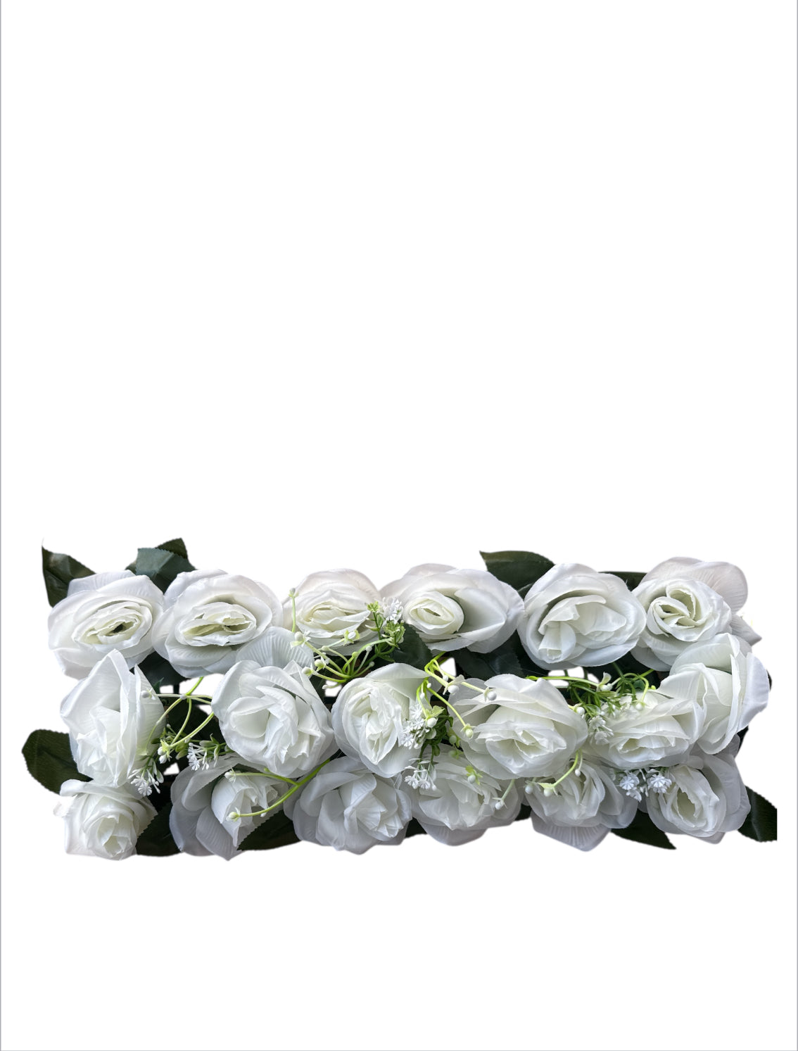 Deco Flower