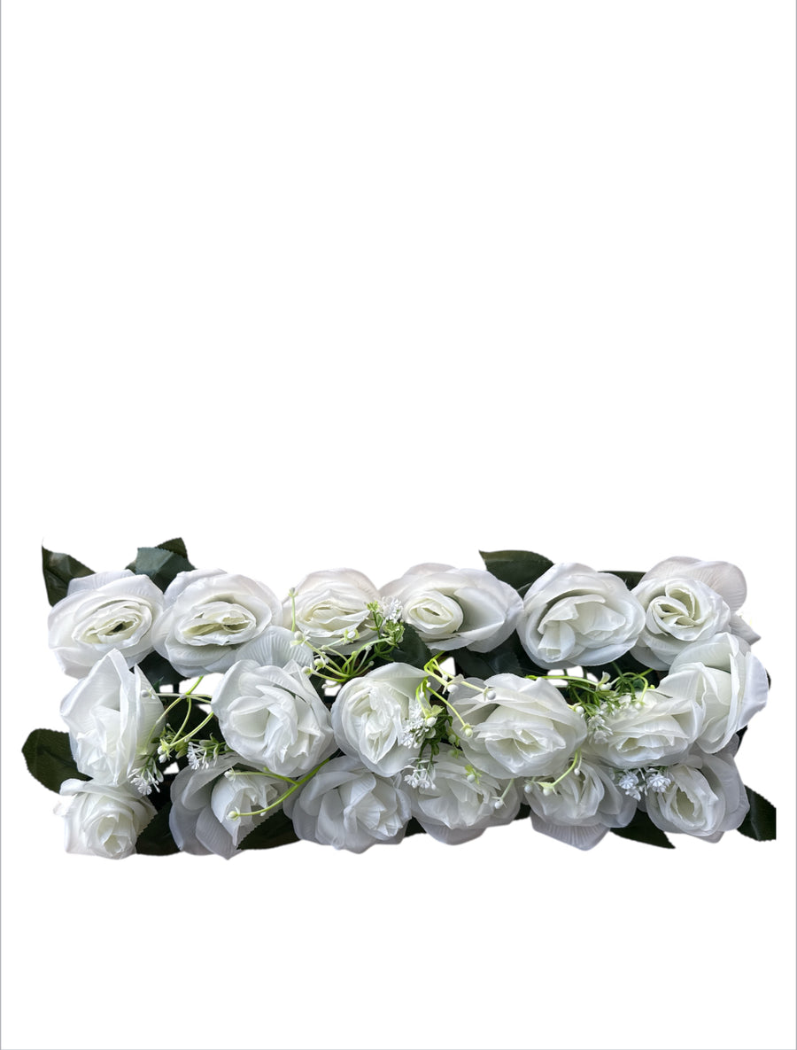 Deco Flower