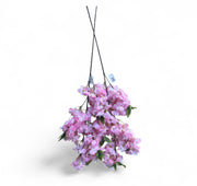 Deco Flower