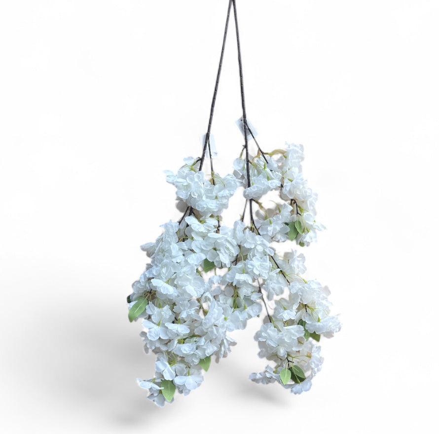Deco Flower
