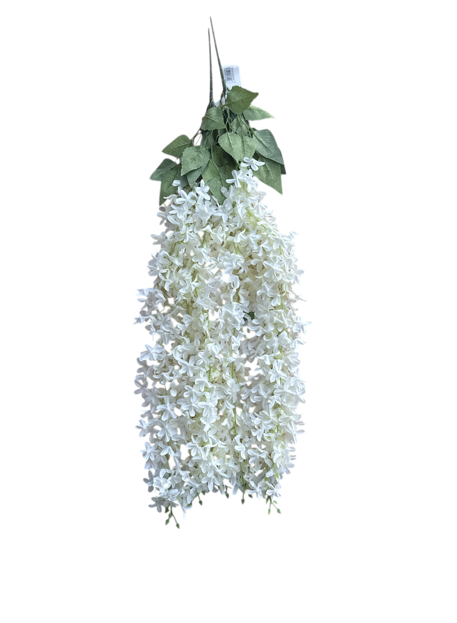 Deco Flower