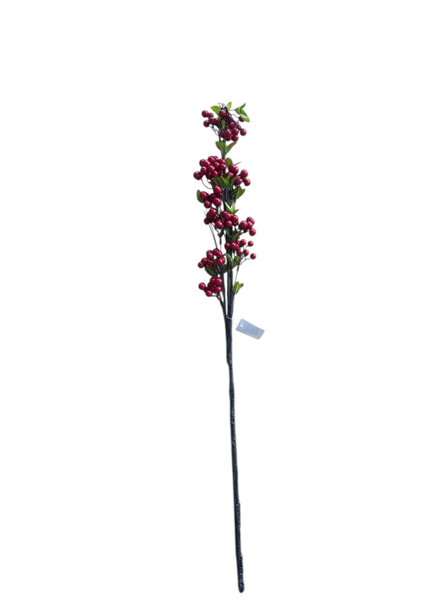 Deco Flower Plant