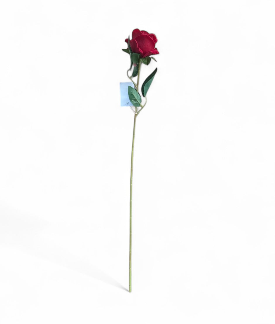 Artificial Rose