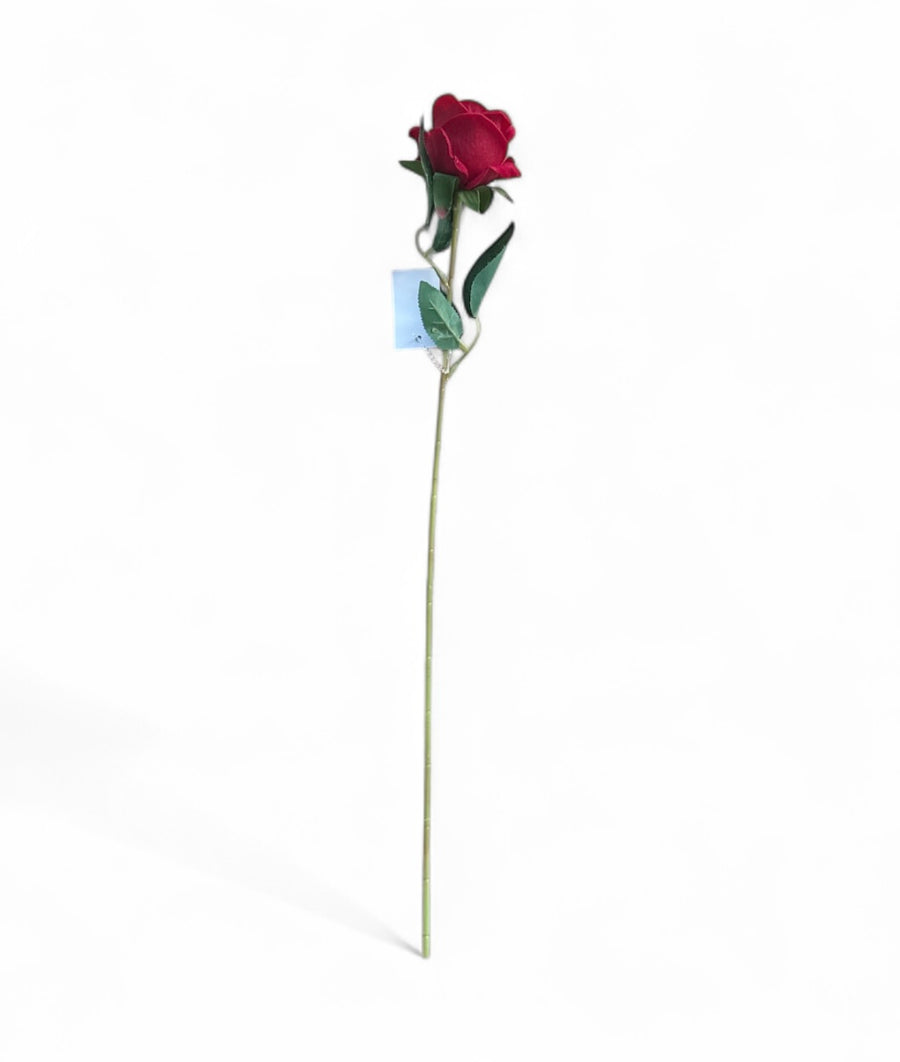 Artificial Rose