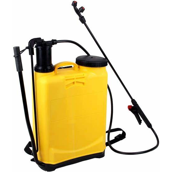 Agricultural Sprayer  - 20L