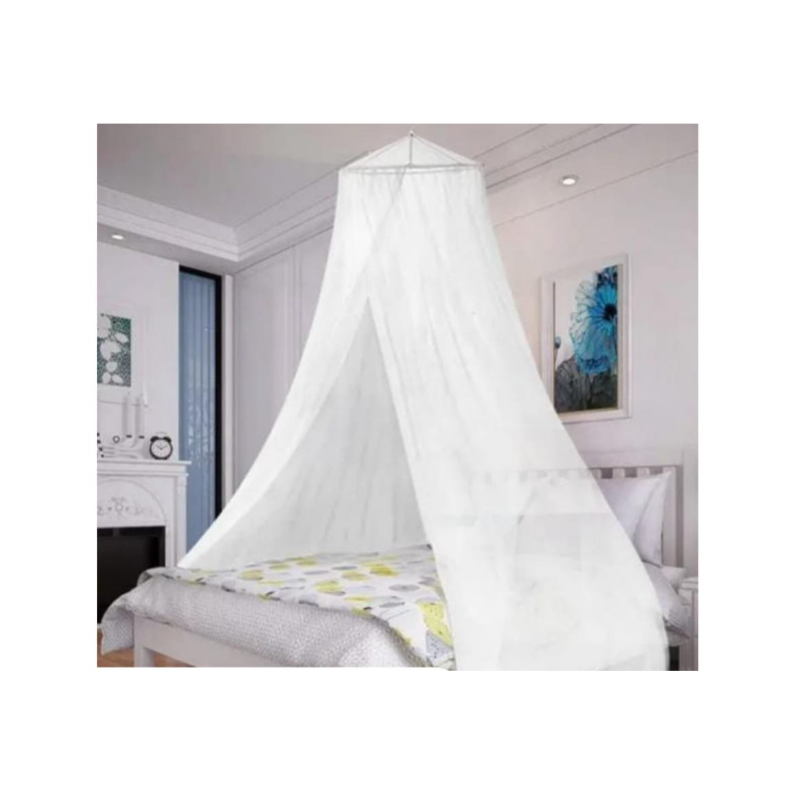 Mosquito Net