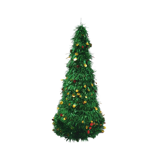 Christmas Tree Decoration