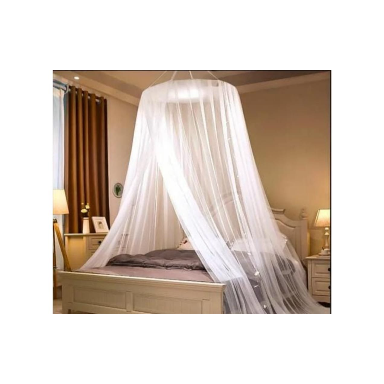 Mosquito Net