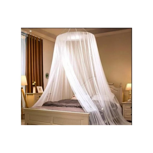 Mosquito Net