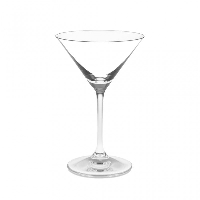 Martini Glass