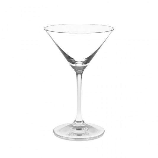 Martini Glass