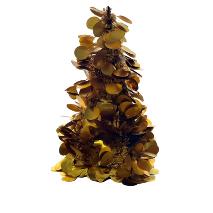 Christmas Tree Decoration - 28 CM