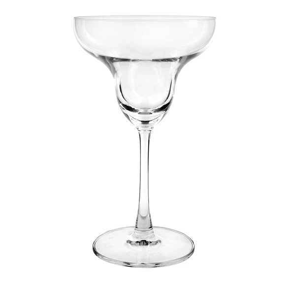 Margharita Glass