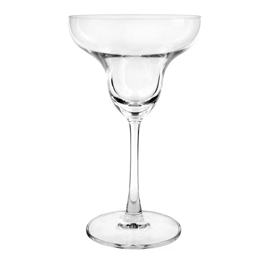 Margharita Glass