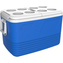 Cooler Box - 38 L