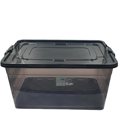 Storage Box - 80L