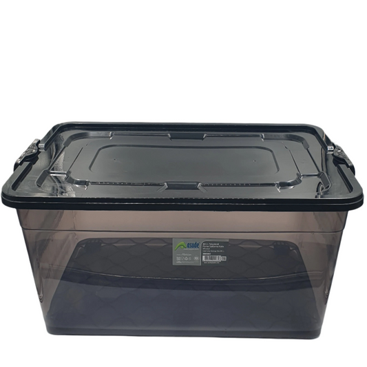 Storage Box - 80L