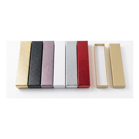 Bracelet Box 4x21x2.5cm