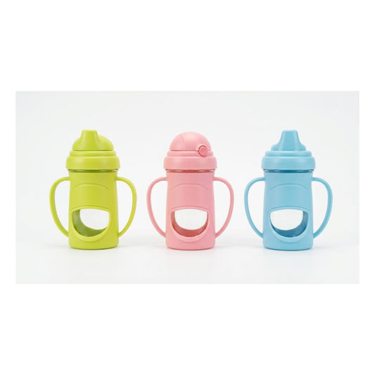 Baby Water Bottle 16cm
