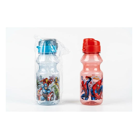 Kids Water Bottle 19x7cm