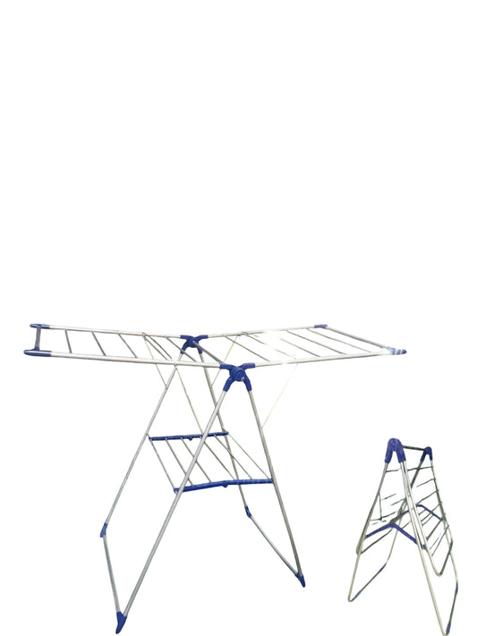 Clothes Stand