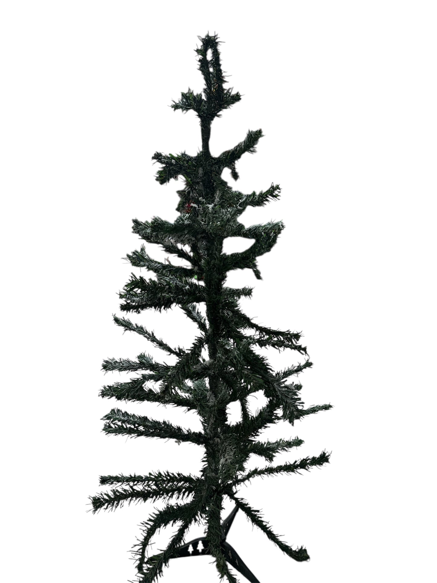 Xmas Tree