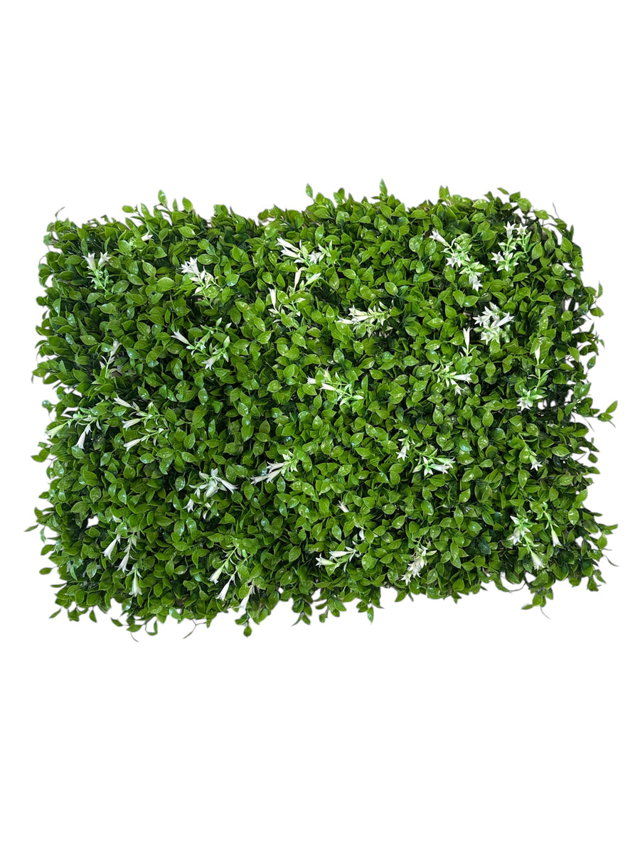 Leaf Mat